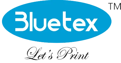 Blutex