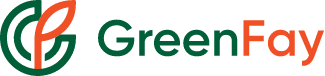 Greenfay