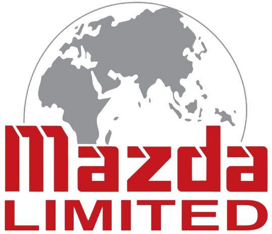 Mazda Limited