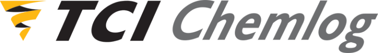 TCI_Chemlog_Logo