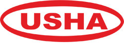usha-logo-2